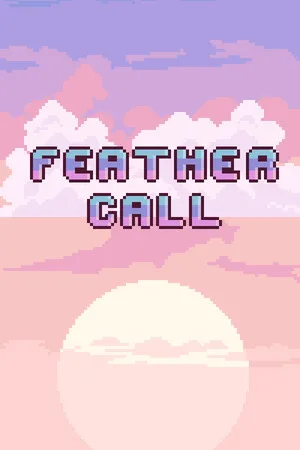 FeatherCall