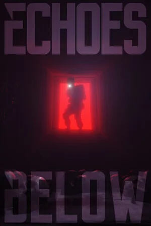 Echoes Below