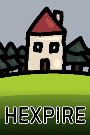 Hexpire