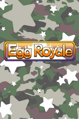 EggRoyale