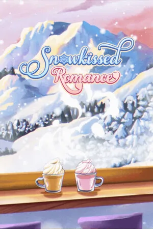 Snowkissed Romance