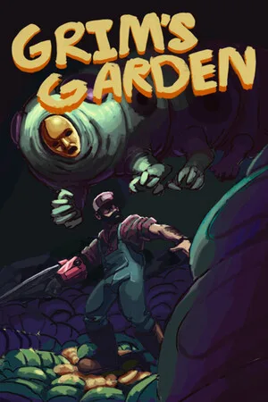 Grims Garden