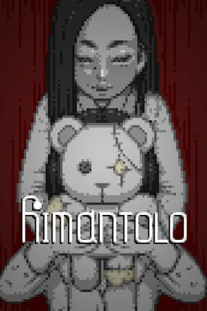Himantolo