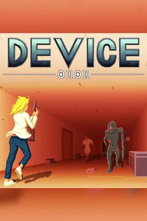DEVICE 0101