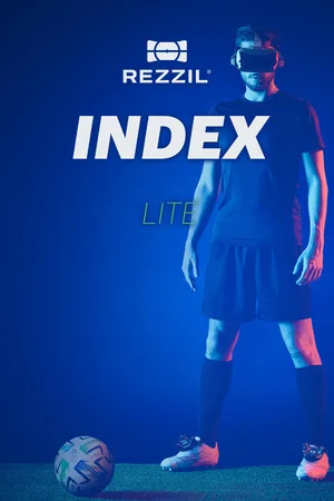 Rezzil Index / Lite