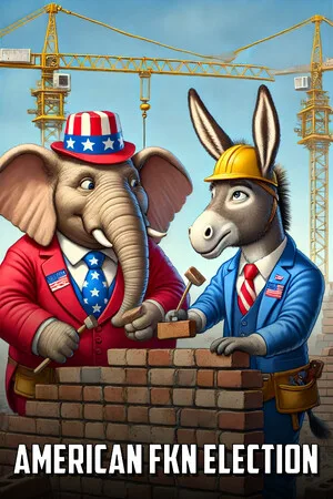 American FKN Election