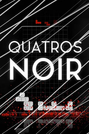 Quatros Noir