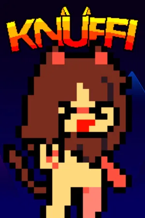 KNUFFI