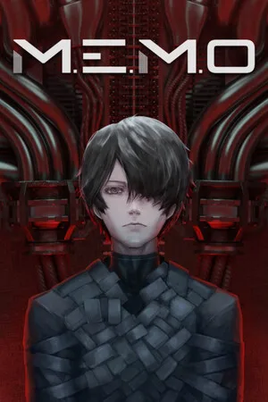 M.E.M.O