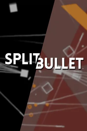 SPLIT BULLET