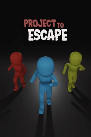 Project to Escape