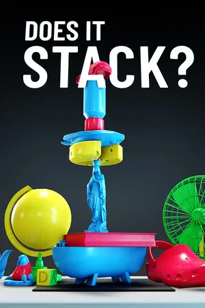 Does It Stack?