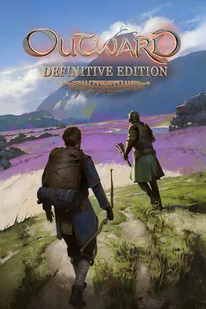 Outward: Definitive Edition