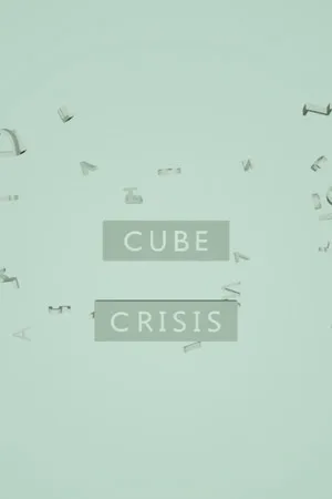 Cube Crisis