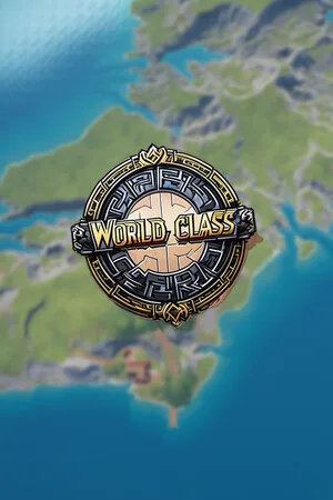 World Class