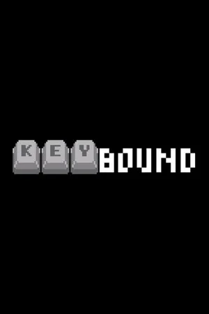 KeyBound