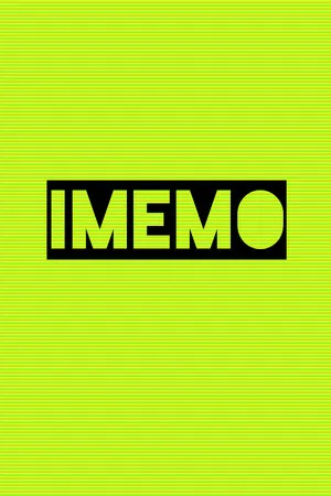 iMemo