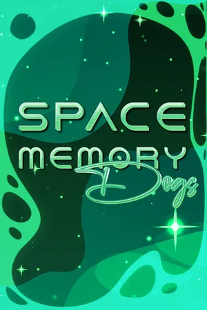 Space Memory: Dogs