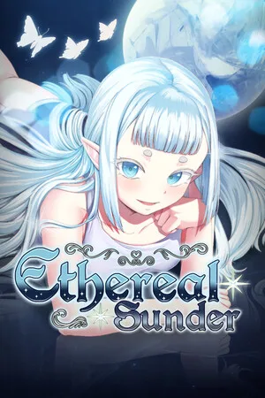 Ethereal Sunder