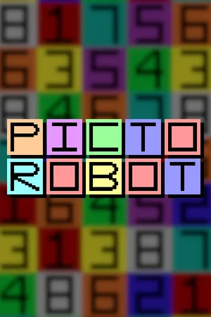 PictoRobot