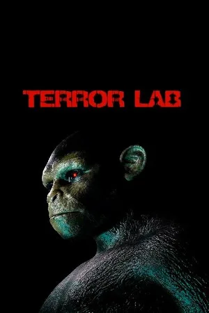 Terror Lab