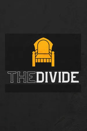 The Divide : Deck Tactics