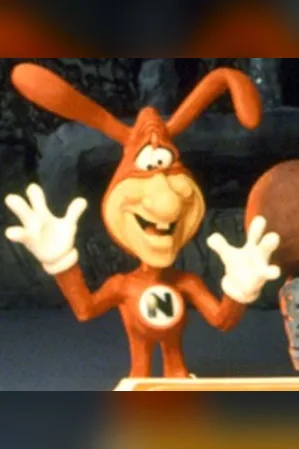 Avoid the Noid