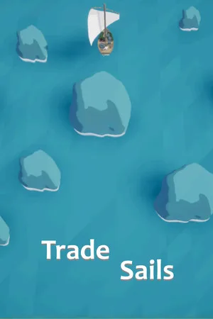 Trade Sails