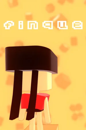 Finque