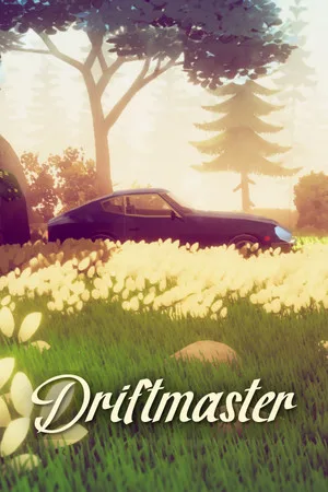 Driftmaster Playtest