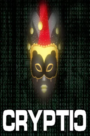 CRYPTIC