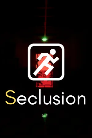 Seclusion