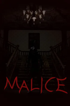 Malice