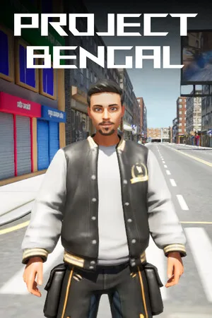 Project Bengal