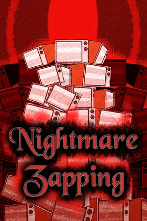 Nightmare Zapping