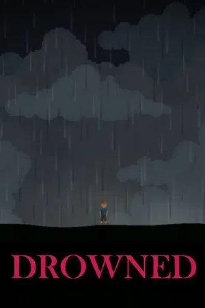 Drowned