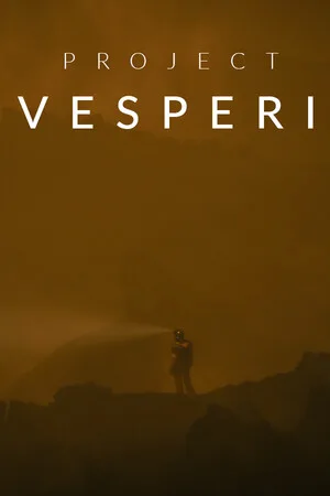 Project Vesperi