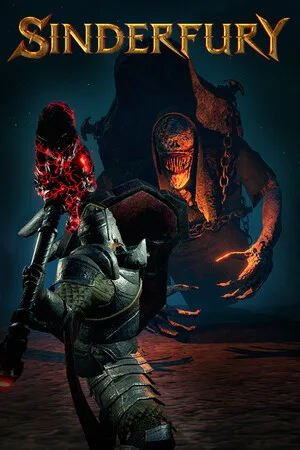 Sinderfury