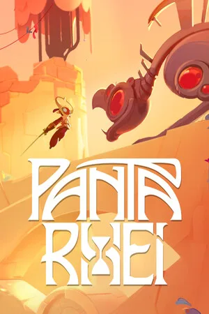Panta Rhei