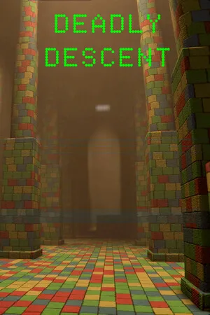 Deadly Descent