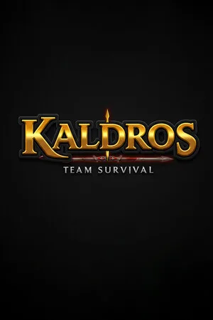 Kaldros Team Survival
