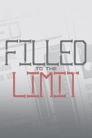 Filled to the Limit