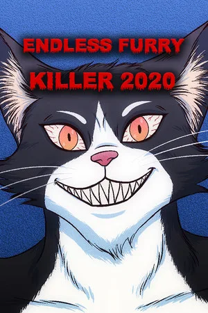 Endless Furry Killer 2020