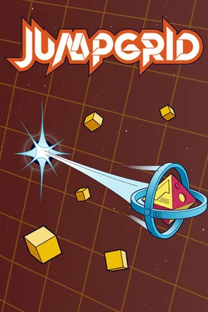 JUMPGRID