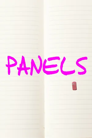 Panels