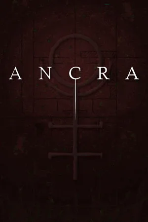 Ancra