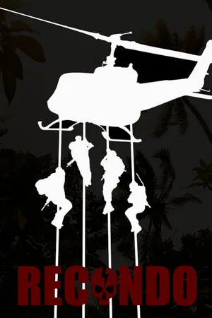 Recondo