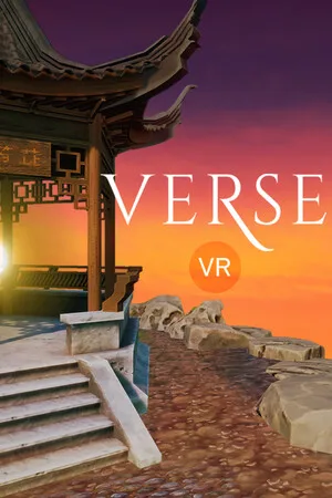 Verse VR
