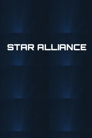 Star Alliance