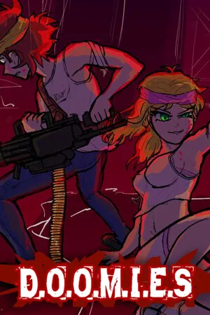 Doomies